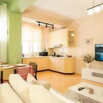 Urban Gem -