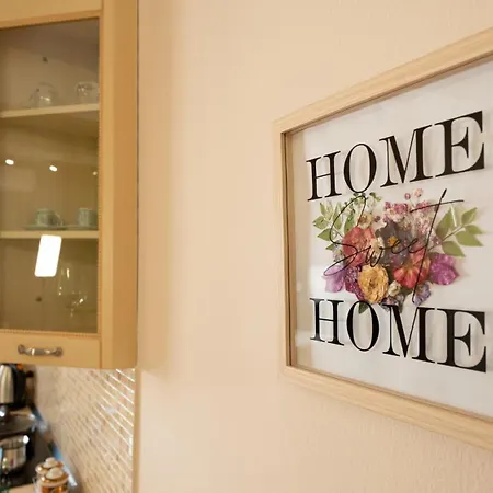 Urban Gem - * Tirana